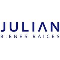 Julian
