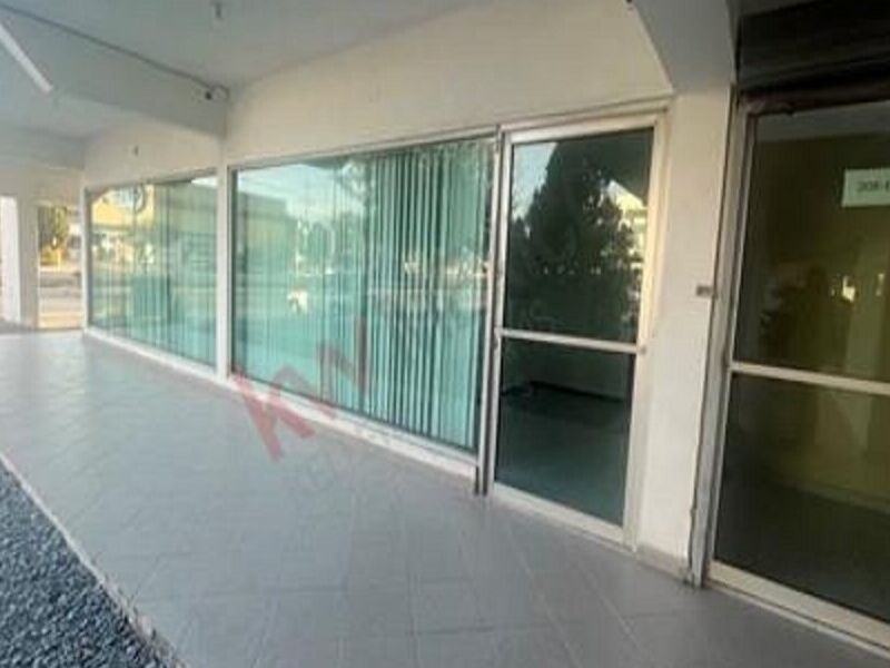 PLAZA INGLATERRA Casa Venta México