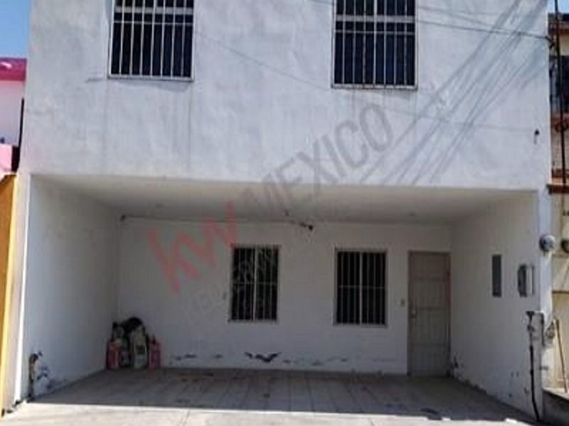 Pedregal Cumbres Casa Venta México