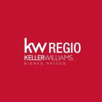 Kw Regio Sur
