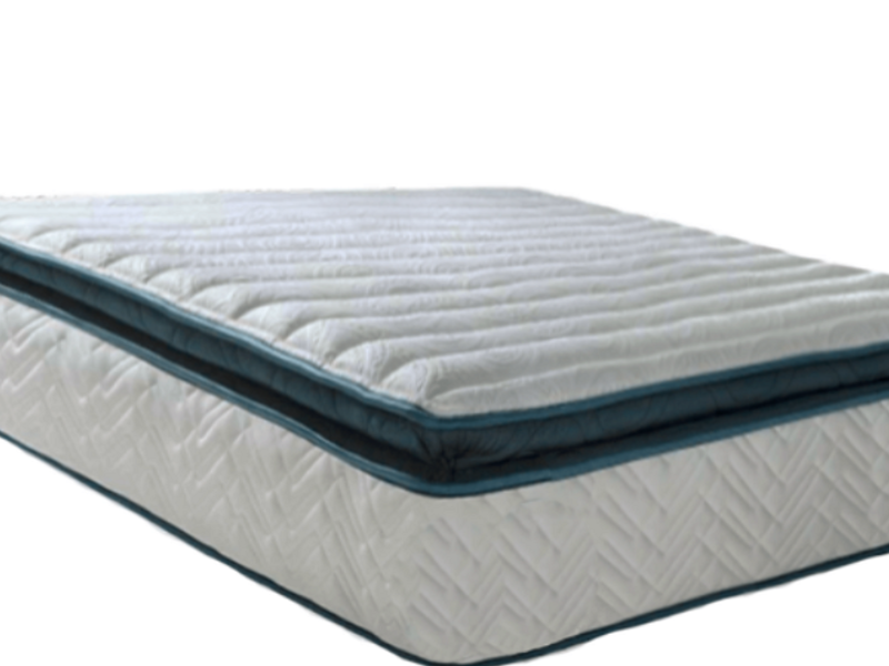 Colchon Sealy Mérida