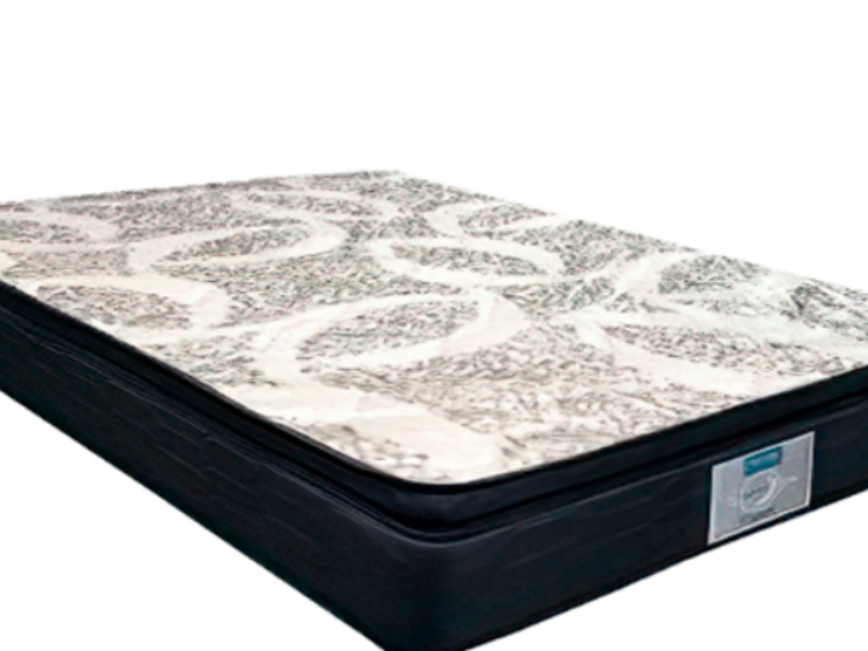 Colchon Restonic SHELBY KING SIZE Mérida