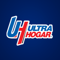 Ultra Hogar Plaza Fiesta