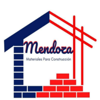 Materiales Para Construcción Mendoza