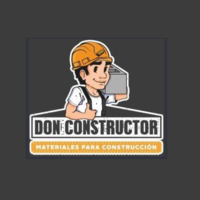 Don Constructor