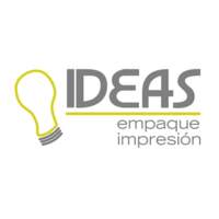 Ideas en Empaque e Impresión México