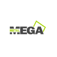 MegaMetal