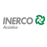 Inerco Acústica