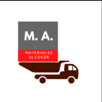 Materiales Alcocer