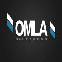 Materiales de Construcción Omla