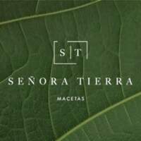 SEÑORA TIERRA