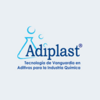 adiplast