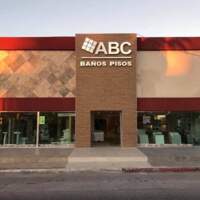 ABC Abastecedora  - La Paz