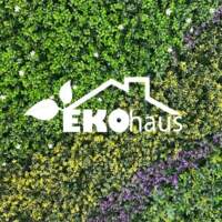 EKO HAUS