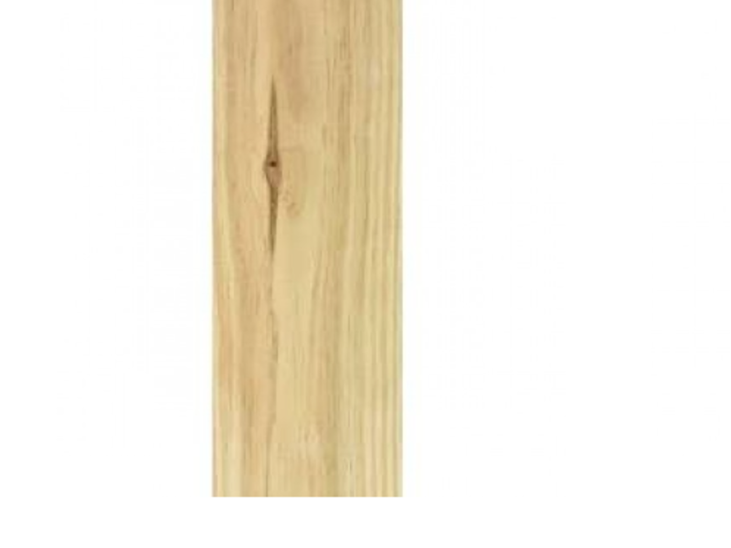 Madera CEDRO Mérida