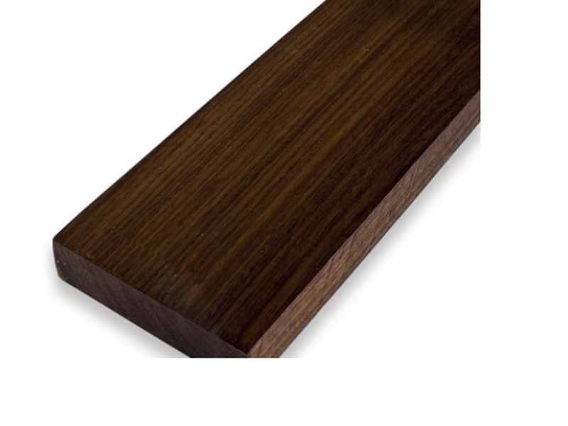 Madera MACHICHE