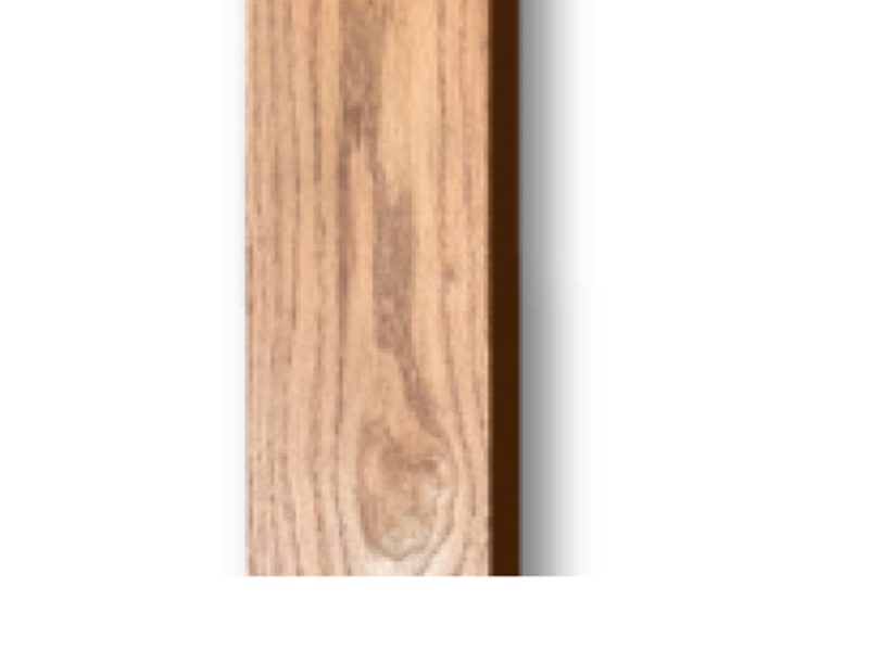 Madera ENCINO AMERICANO Mérida