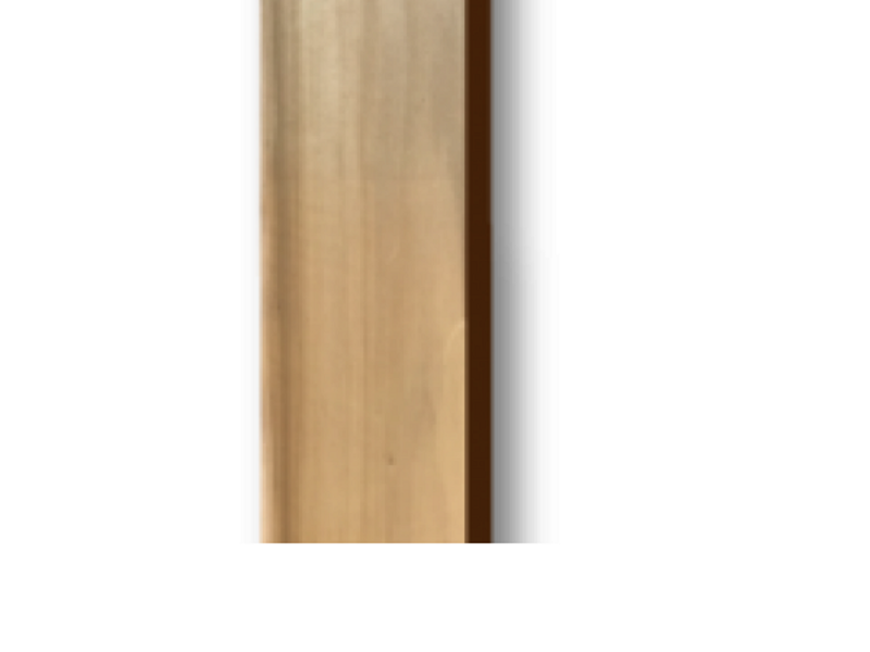 Madera POPLAR Mérida