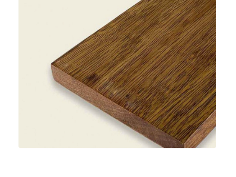 Madera TORNILLO 