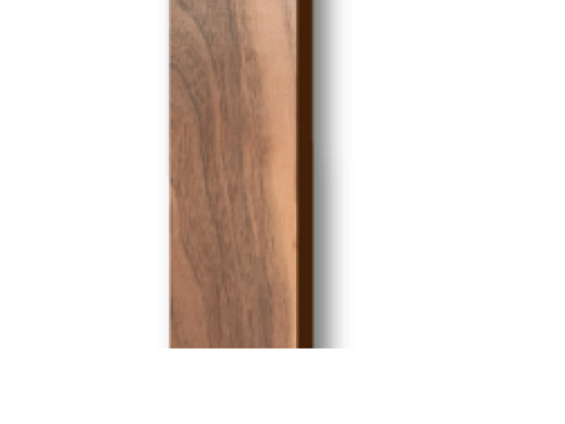 Madera NOGAL Mérida