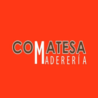 Maderería Comatesa