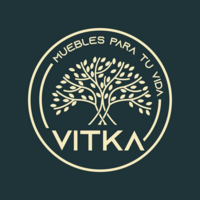 Vitka Muebles Para Tu Vida