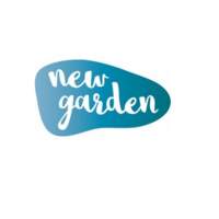 NEW GARDEN