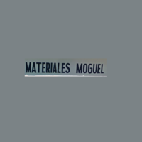 Materiales De Construcción Moguel