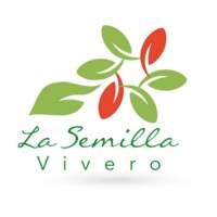 LA SEMILLA VIVERO