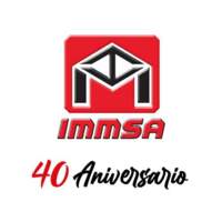 IMMSA