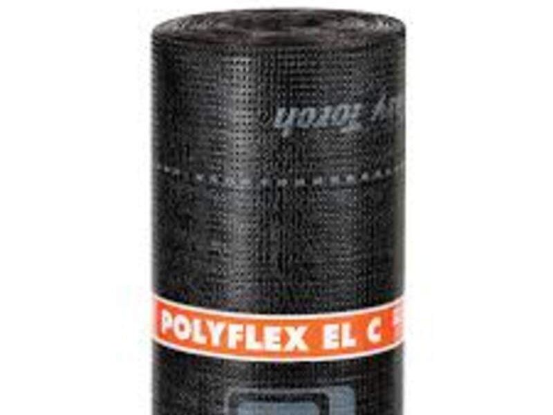 Flexo S6 México