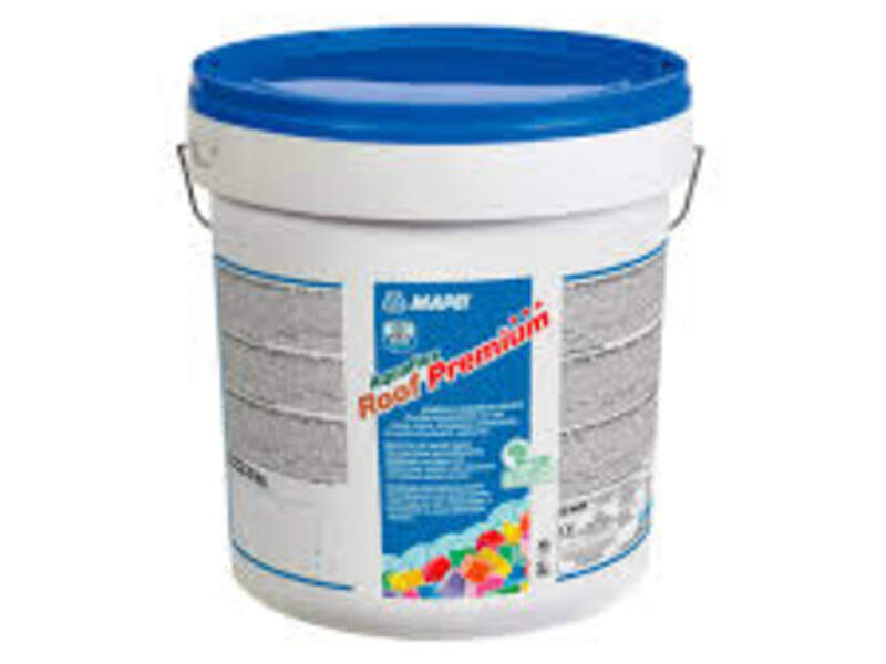Aquaflex Roof Premium México