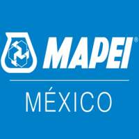 MAPEI México