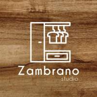 Zambrano Studio