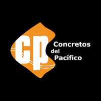 Concretos Del Pacifico