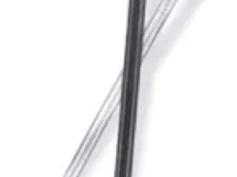 Clavo concreto 2 “