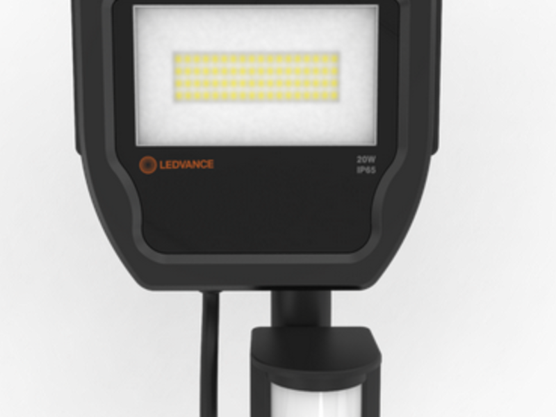 Ledvance Floodlight