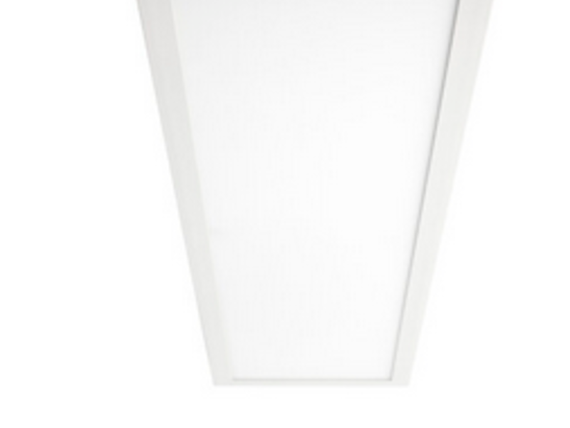 Ledvance Panel Led