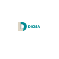 Dicisa Sureste