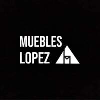 Muebles López