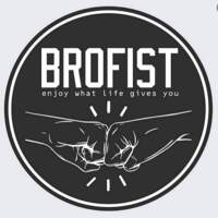 BROFIST MEXICO