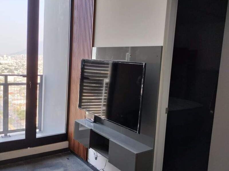 Mueble para TV