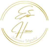 ES HOME soluciones integrales