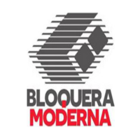 Bloquera Moderna Materiales de Construcción