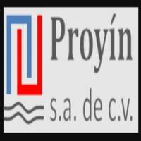Proyin Proyectos e instalaciones