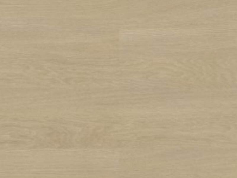 PISO AC4 Style 1L Pacific Queretaro