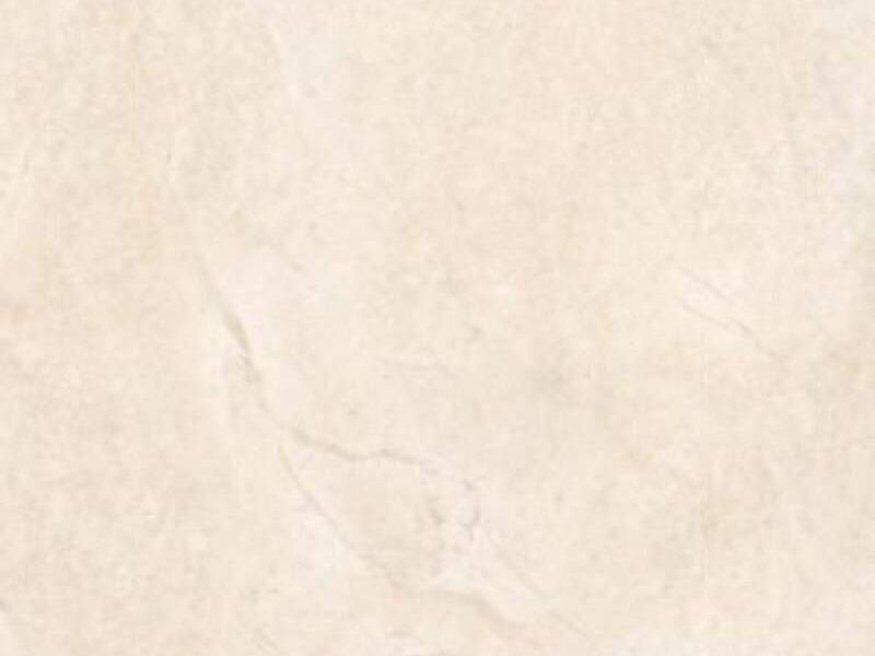 PISO Adria Beige Queretaro
