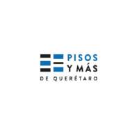 Pisos y mas Queretaro