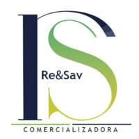 Comercializadora Re&Sav