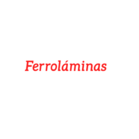 Ferrolaminas Valladolid